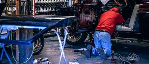 Diesel Mechanic Salary Melbourne Daysalary