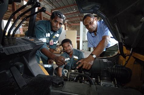 Diesel Mechanic Salary Salaries Wiki