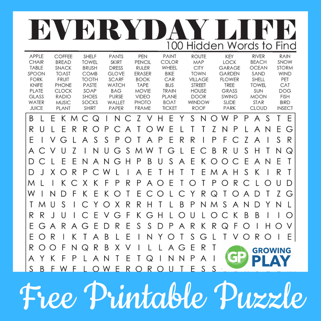 Difficult Word Search Beles Club Printable Difficult Puzzles For