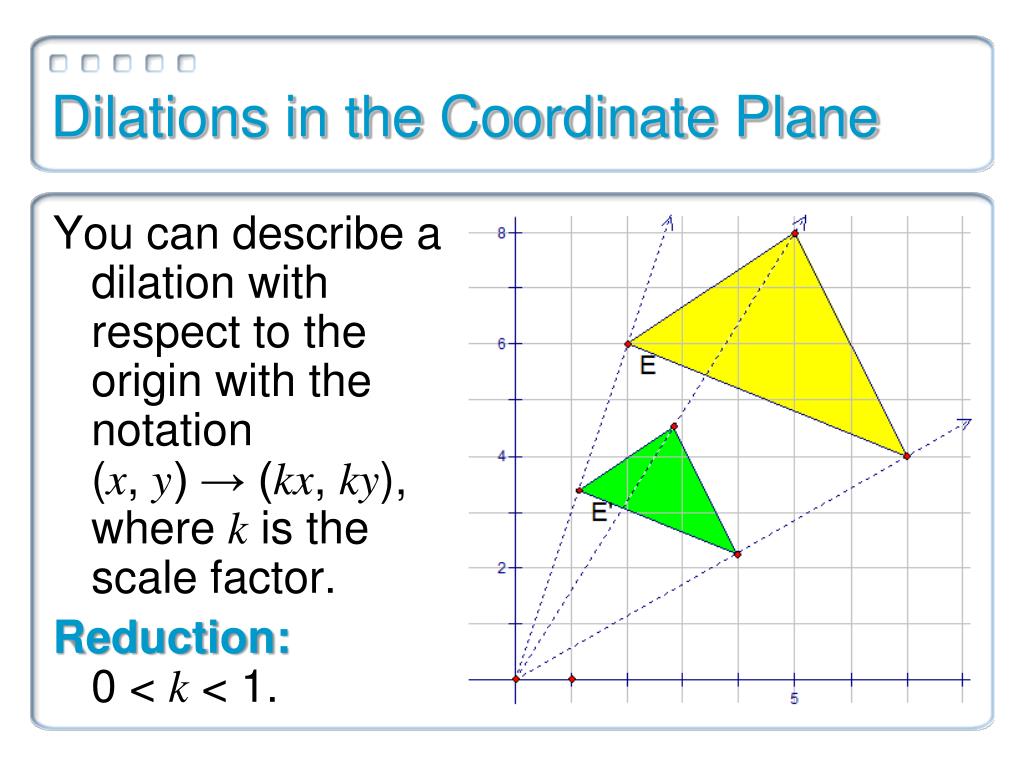 Dilated Coordinates T2s1 Youtube