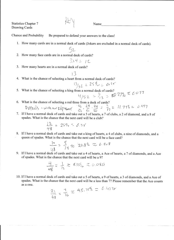 Direct Variation Worksheet Tpt