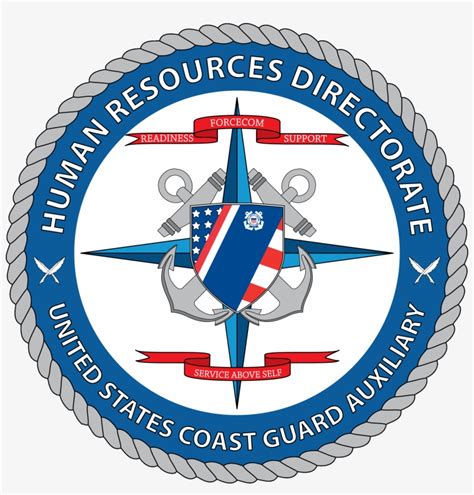 Director Human Resources Directorate Us Navy Insignia Png Image Transparent Png Free