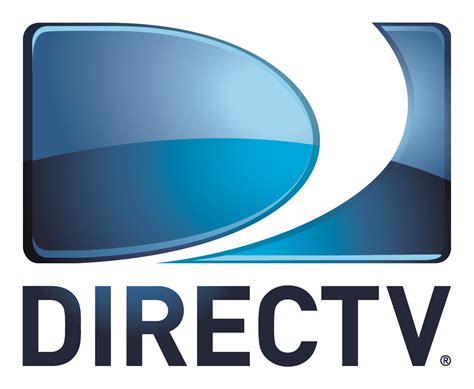 Directv