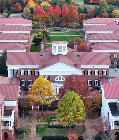 Discover Darden 2023 24 Employment Report Reveals Record Salaries For Uva Darden Class Of 2023