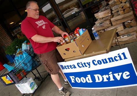 Discover The Latest Berea Food Stamp Office Information