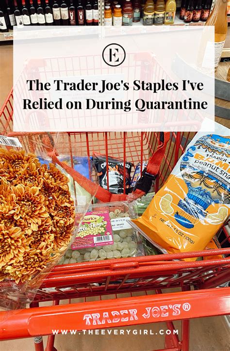 Discover Trader Joe S Food Stamps Policy