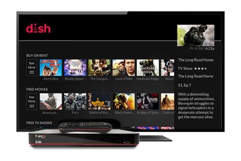 Dish Network Tv Deals New August 2020 Promo Codes