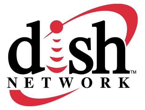 Dish Network Unveils New Streaming Service But It S No Netflix Killer