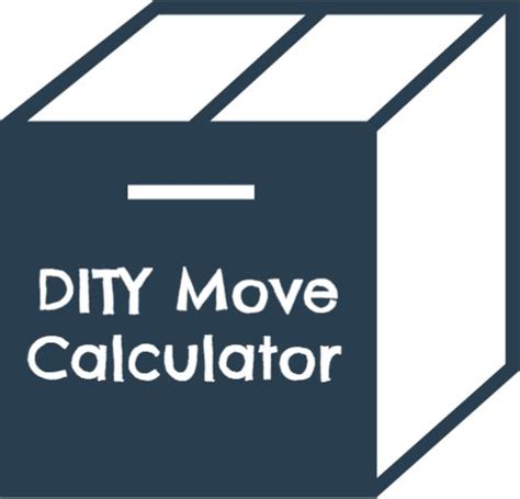 Dity Calculator