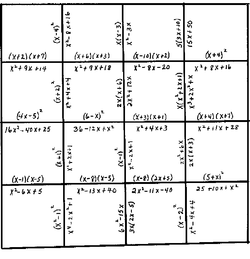 Dna The Molecule Of Heredity Worksheet Chart Sheet Gallery