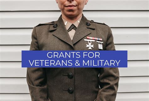 DOD Army Grant Search Funding