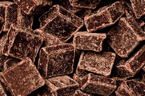 Does Chocolate Go Bad How To Tell If Chocolate Is Bad