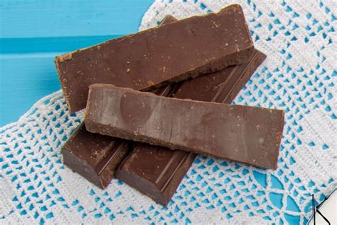 Does Chocolate Go Bad The Truth About Its Expiration Kitchenous