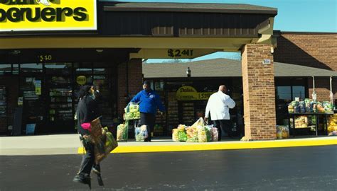 Does Dollar General Accept Food Stamps 3 Key Facts