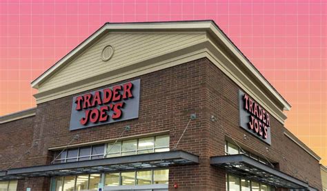 Does Trader Joe S Accept Snap 2024 Guide