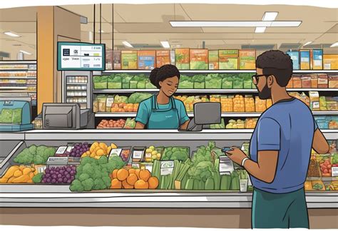 Does Whole Foods Accept Food Stamps What You Need To Know Fast Food Justice