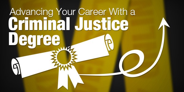 Don Amp 39 T Wait Any Longer For Your Criminal Justice Career Find Out How You Can Get Started At