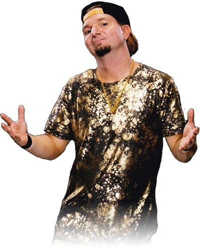 Download Custom Wrestler Picture Wwe James Ellsworth Png Hd