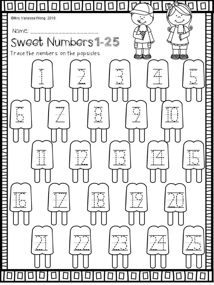 Download Free Printables At Preview I Know My Shapes Fall Math And