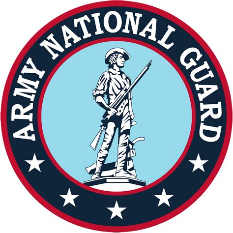 Downloadable Graphics Resources The National Guard