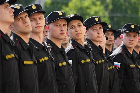 Drafted At The Dmv Military Conscription Goes Digital In Russia Csmonitor Com