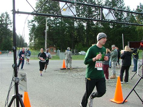 Dscf9690 Jblm Mwr Flickr