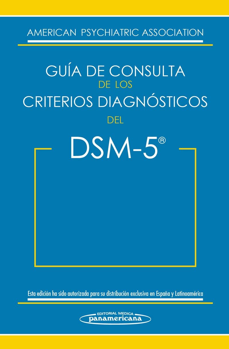 Dsm 5 Clinical Cases By Pdf Dsm 5 Clinical Cases By John W Barnhill