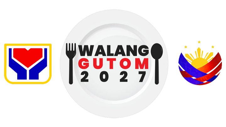 Dswd Food Stamp Program Beneficiaries Will Get P36 000 Per Year For Purchase Of Food Pinoy Formosa