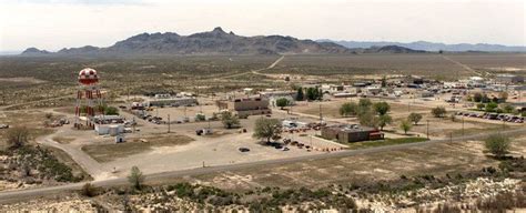 Dugway Proving Ground Alchetron The Free Social Encyclopedia