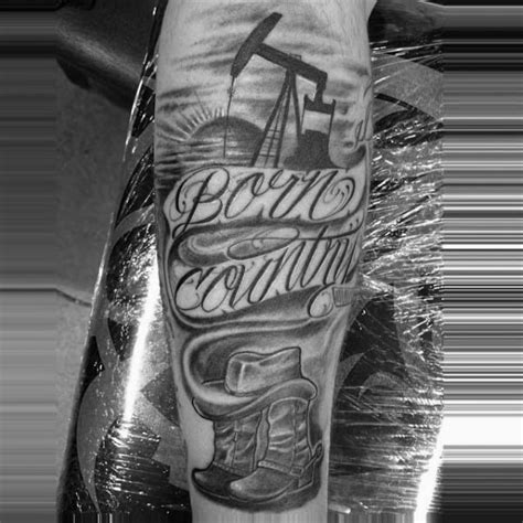 Duty Honor Country Tattoo Country Tattoos Tattoos Tattoos And Piercings