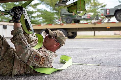 Dvids Images 110Th Lrs Travels Across Mi Behind The Scenes Support For Battle Creek Air