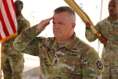 Dvids Images 44Th Ibct Relieves 10Th Mountain S 2Nd Bct In Command Of Task Force Guardian