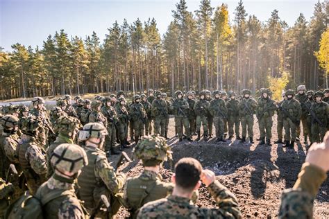 Dvids Images Explosive Ordnance Disposal Range