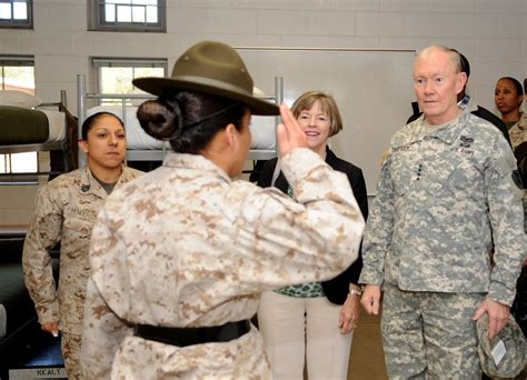 Dvids Images Marine Corps Recruit Depot Parris Island Image 5 Of 6