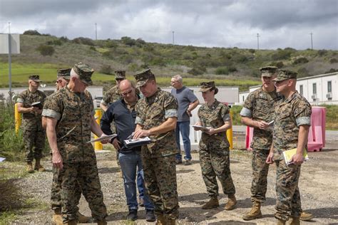 Dvids Marine Corps Base Camp Pendleton