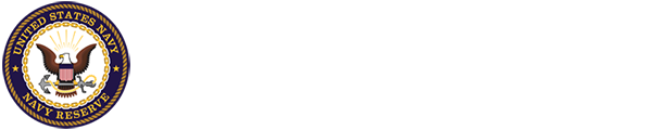 Dvids News Navy Reserve Orders Writing Process Streamlined