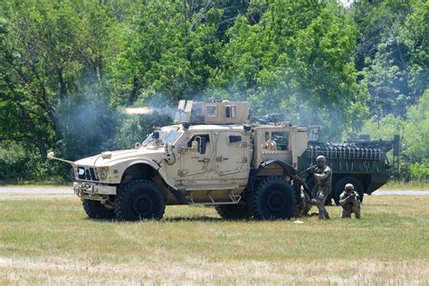 Dvids News Pa Army National Guard Forms New Demonstration Team