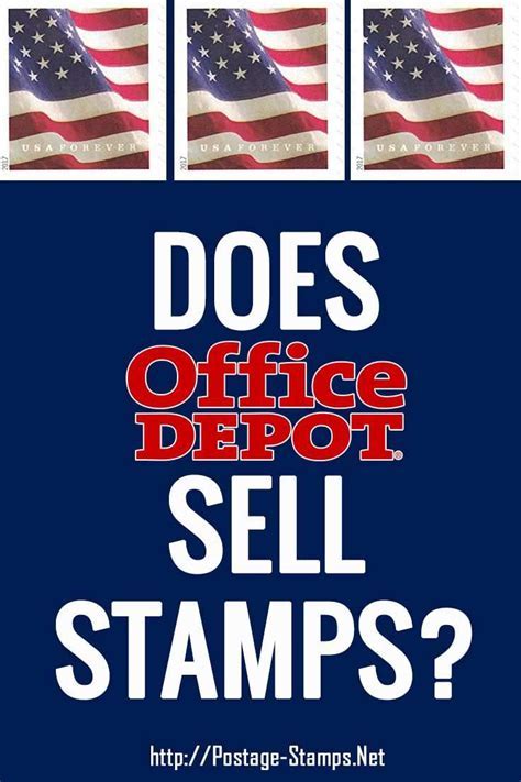 Dyersburg Food Stamp Office Information