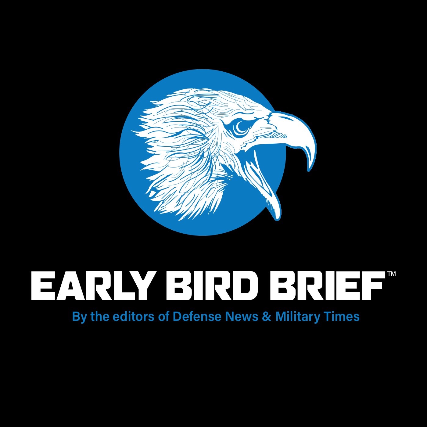 5 Early Bird Brief Tips