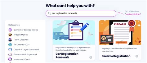 Easiest Arizona Car Registration Renewal Complete Guide