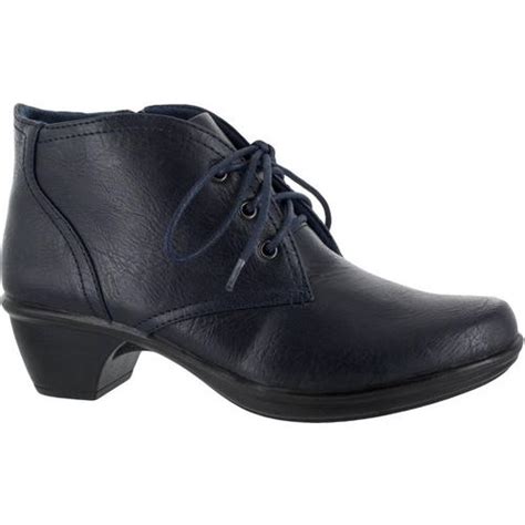 Easy Street Womens Debbie Booties Bealls Florida