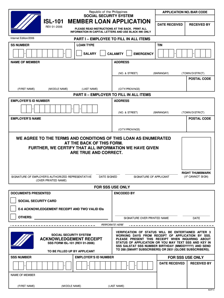 Ebt Recertification Application Fill Out Amp Sign Online Dochub