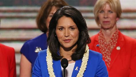 Eduardo Tamayo Tulsi Gabbard S Ex Husband 5 Fast Facts