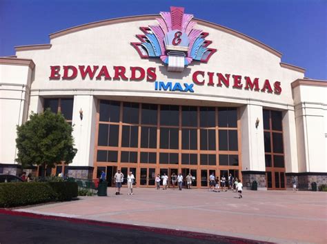 Edwards Mira Mesa Theater Showtimes