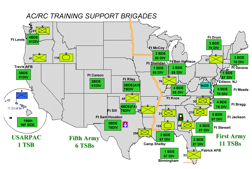 Efmp Approved Duty Stations Army Top Defense Systems