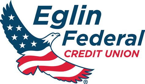 Eglin Federal Credit Union Login Access