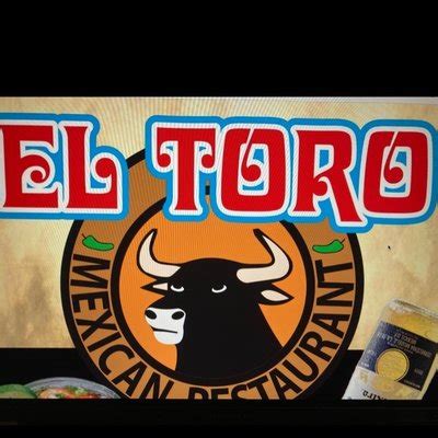 El Toro Grill And Cantina Updated December 2024 12 Reviews 2508 Market Trce Fort Smith