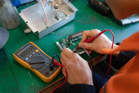 5 Tips to Fix Electronics Like a Pro