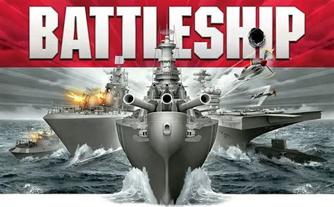 Electronic Battleship Layouts Journalrusaq