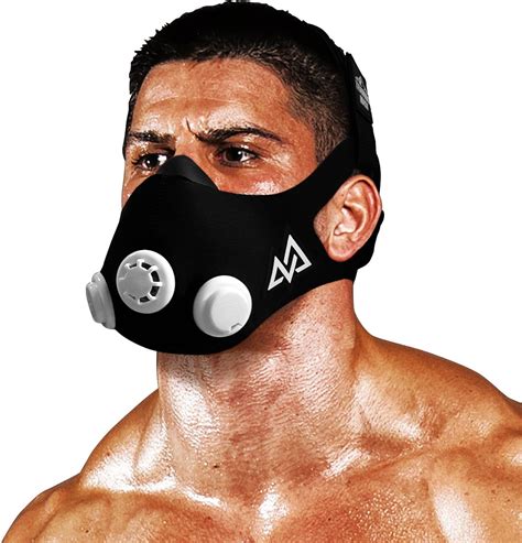 7 Elevation Mask Tips